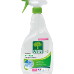 Spray vitres L'Arbre Vert 