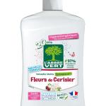 vaisselle cerisier 500ml