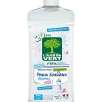 vaisselle sensibles 750 ml