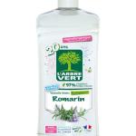 liquide vaisselle romarin 750ml