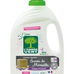 1.53 savon de Marseille