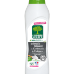 crème à récurer L'Arbre Vert