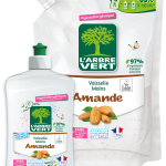 Liquide-vaisselle-peaux-sensibles-et-recharge