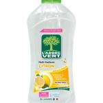 Nettoyant_multisurfaces_citron ss eco