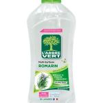 ms sans ecolabel