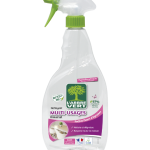 spray multi-usages larbre vert 