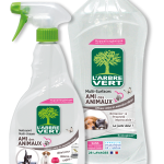 nettoyant multi-surfaces ami des animaux