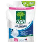 recharge Nettoyant spray calcaire