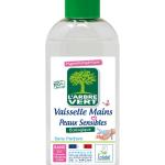 mini liquide vaisselle