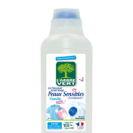 detachant gel peaux sensibles