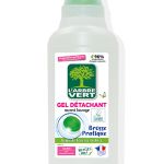 détachant gel larbre vert