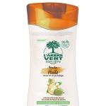 Douche Huile d'Amande douce