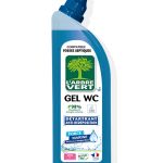 gel wc force marine larbre vert