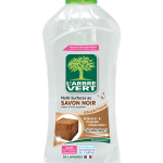 Nettoyant_multisurfaces_savon noir