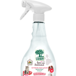 Spray multi-usages Ami des animaux