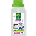 nettoyant machine 3 en 1 larbre vert
