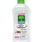 nettoyant multi-surfaces 1L ami des animaux larbre vert