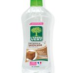 nettoyant multi-surfaces savon noir larbre vert