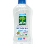nettoyant multi_surfaces peaux sensibles larbre vert