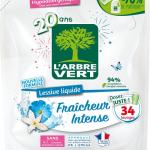 1.53 recharge fraicheur intense