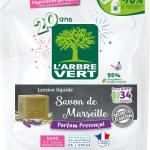 1.53 recharge savon de Marseille