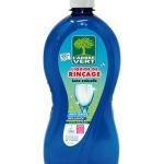 700ml liquide de rincage ECOLABEL