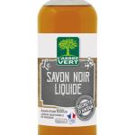 savon noir liquide 700ml