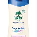 250ml peaux sensibles