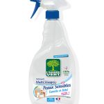 Spray multi-usages peaux sensibles