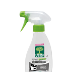 Spray Nettoyant Spécial Inox