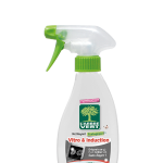 Spray nettoyant vitro et induction