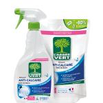 duo salle de bain nettoyants