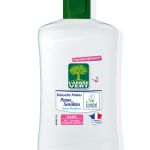 liquide vaisselle voyage l'arbre vert
