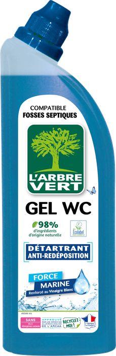 https://www.arbrevert.fr/sites/default/files/styles/image547x700/public/produits/gel%20wc%20750ml%20ecolabel%20marine-240723.png?itok=zzQaCW82