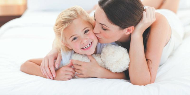 Différence "hypoallergénique" et "label allergènes contrôlés"