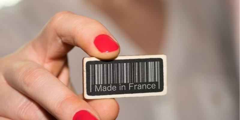 Pourquoi choisir des produits d’entretien made in France ?