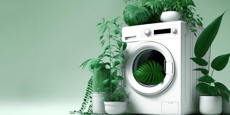 Produits écologiques : perd-t-on l’éco-logique ?