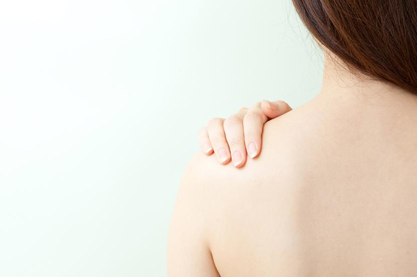Astuces peaux sensibles