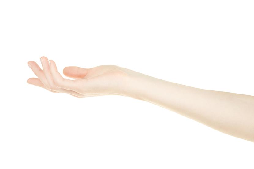 Un produit écolo, est-ce mieux pour ma santé ?