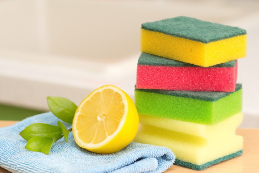 Comment lutter contre le calcaire ? les meilleurs produits et astuces ....