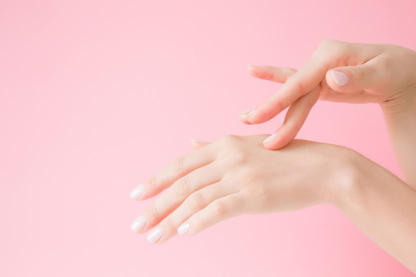 Mains douces : comment se protéger du froid ?