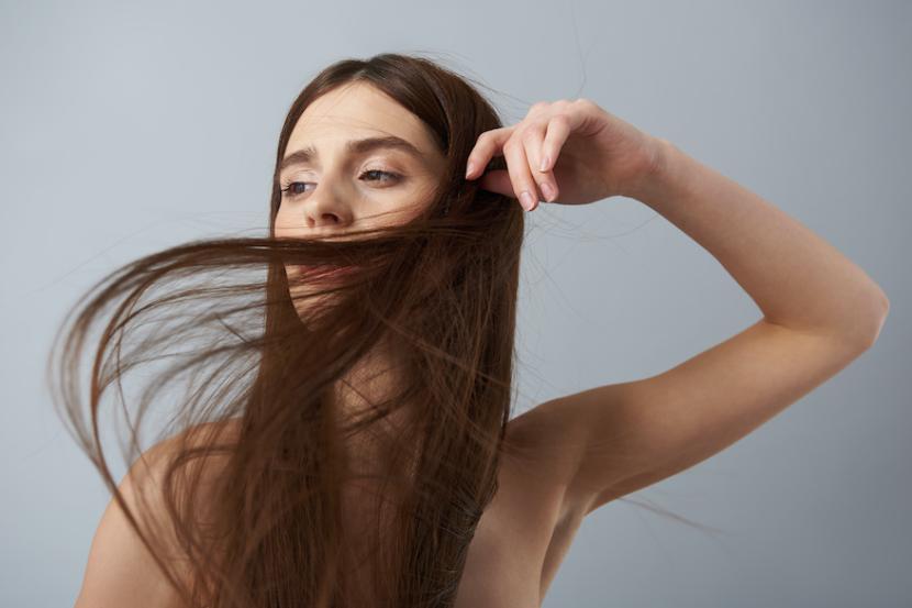 Passer au déodorant naturel : pourquoi, comment ?