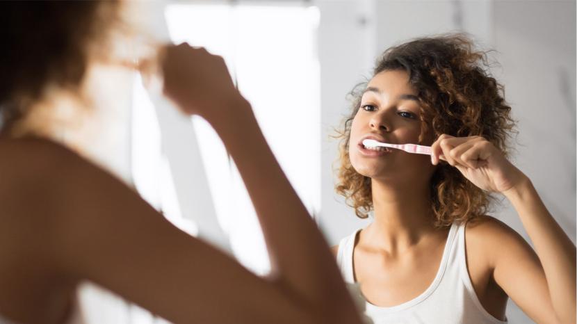 Dentifrice : pourquoi privilégier les ingrédients d'origine naturelle ?