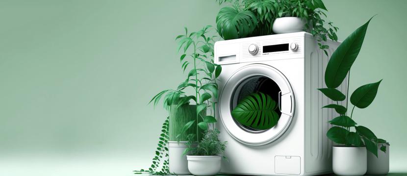 Produits écologiques : perd-t-on l’éco-logique ?