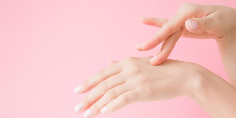 Mains douces : comment se protéger du froid ?