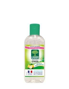 Produit nomade Multi-surfaces