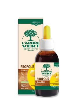 Propolis 